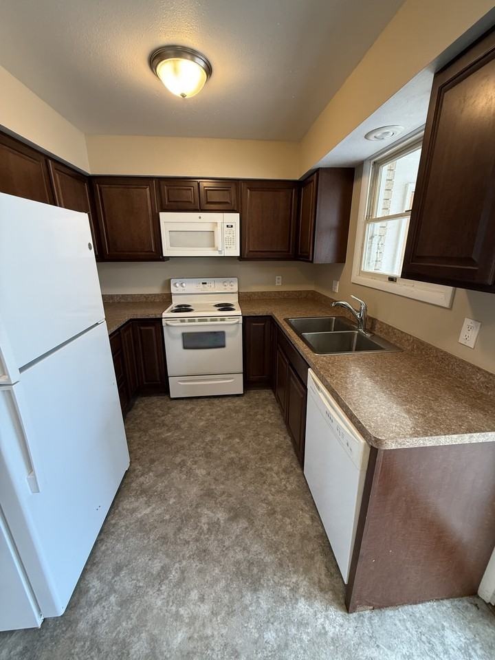 4236 Central Ave #1 - Photo 3 of 13