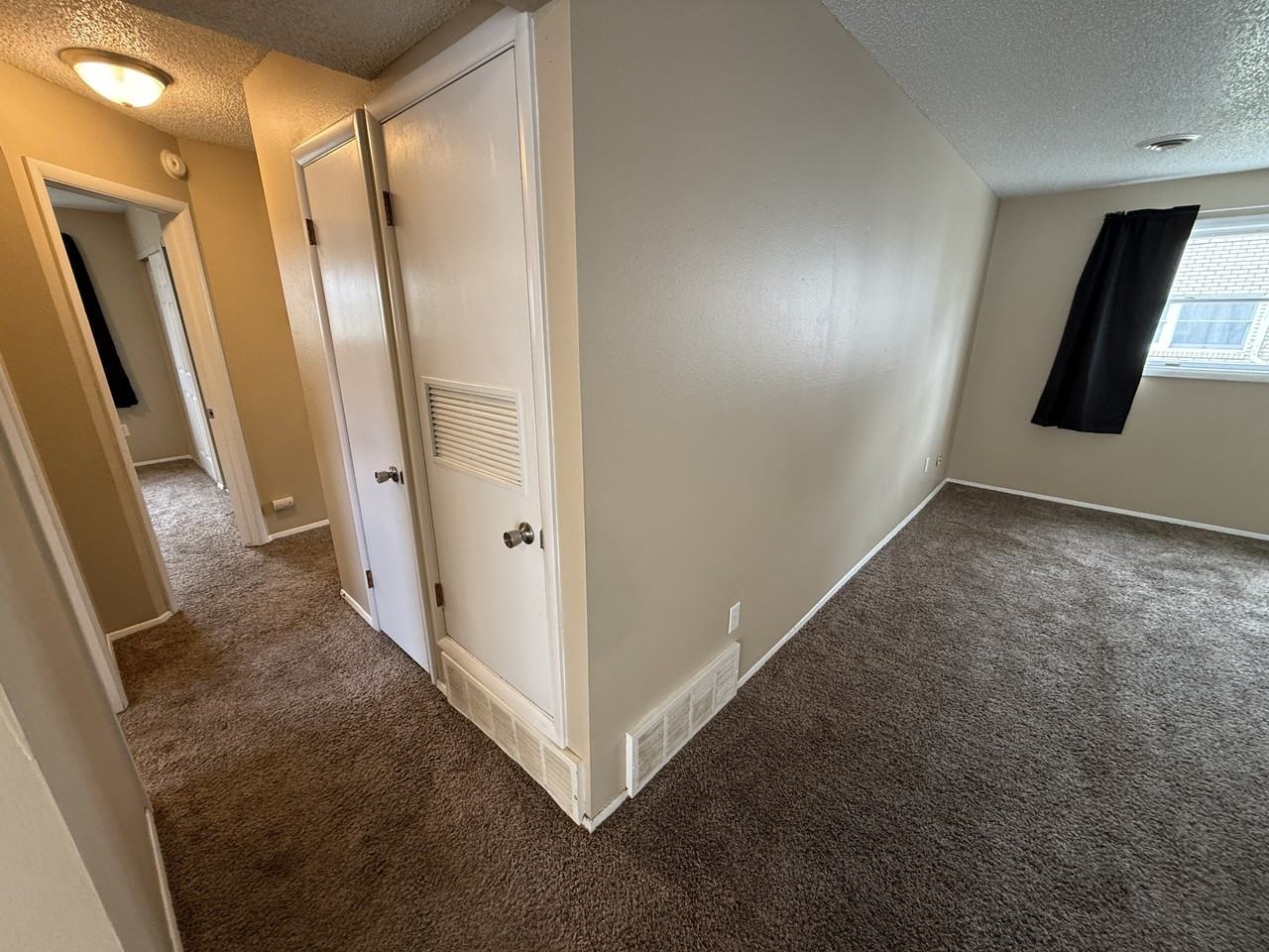 4236 Central Ave #1 - Photo 5 of 13