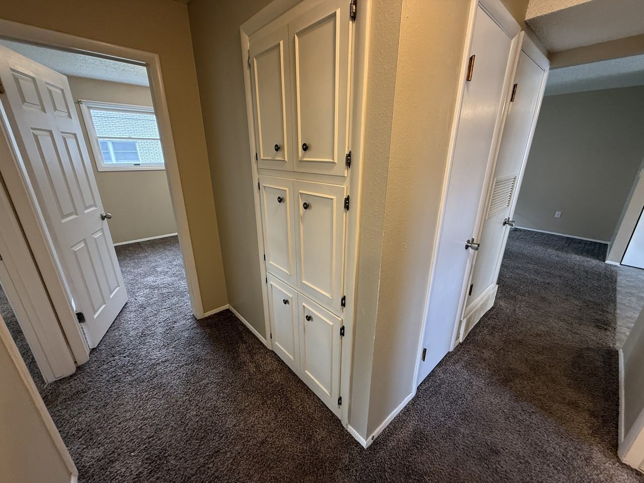 4236 Central Ave #1 - Photo 6 of 13