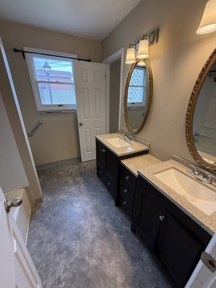 4236 Central Ave #1 - Photo 7 of 13
