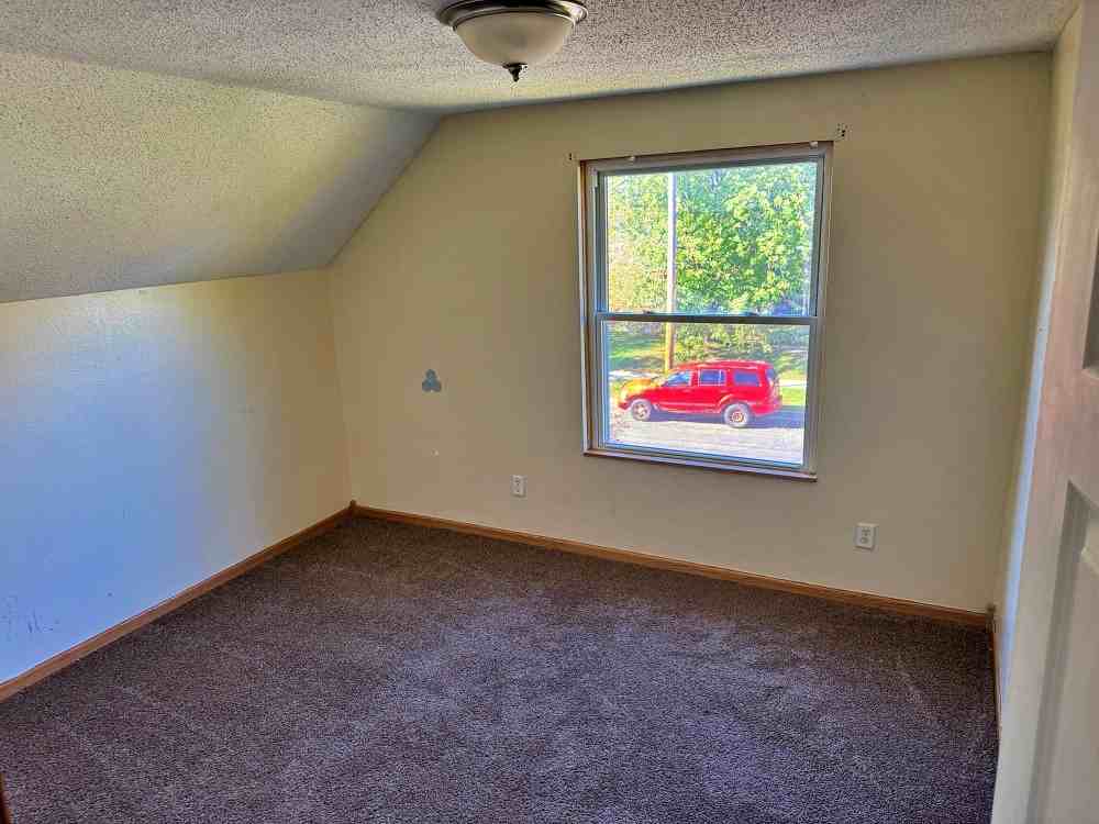 222 19 1/2 Ave N #1 - Photo 6 of 9