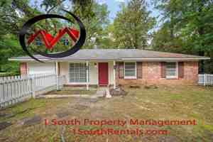featured image of 916 Wendover Rd #1