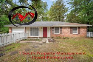 916 Wendover Rd #1 - Photo 1 of 1