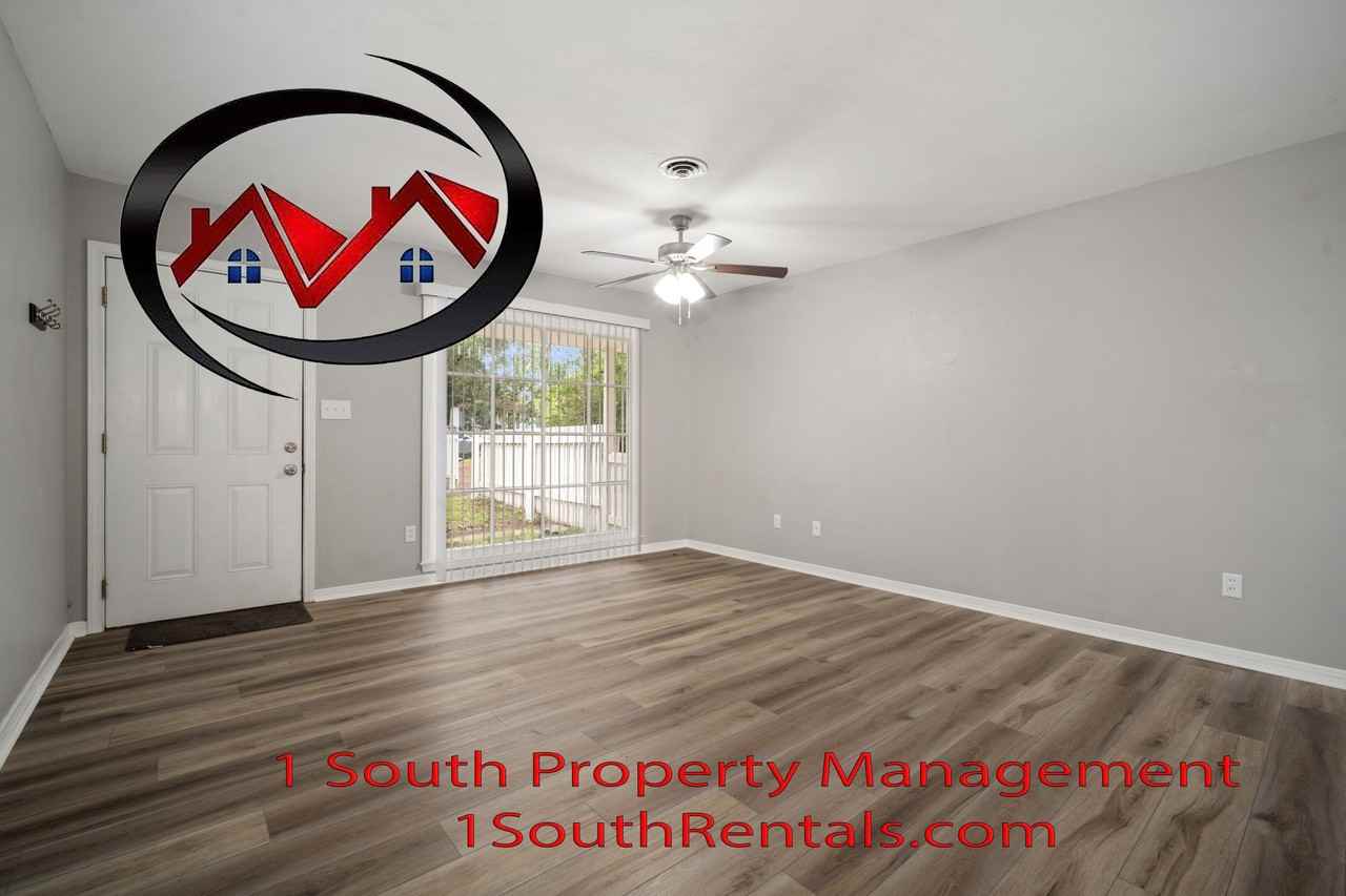 916 Wendover Rd #1 - Photo 4 of 17