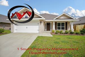 featured image of 627 Mayflower Dr #1