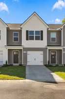 featured image of 110 Mackenzie Way #1