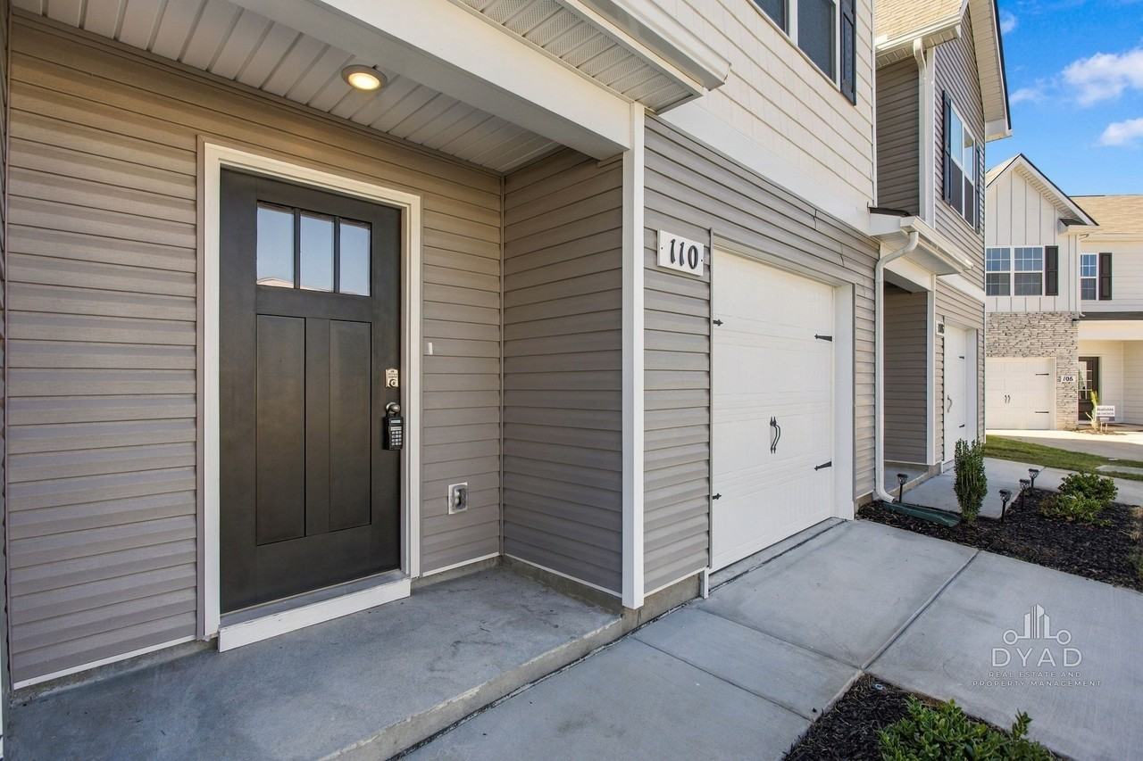 110 Mackenzie Way #1 - Photo 5 of 27