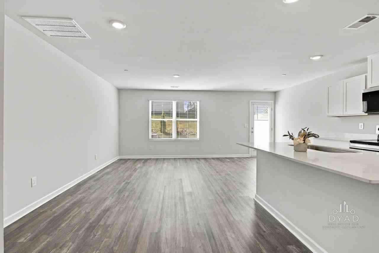 110 Mackenzie Way #1 - Photo 7 of 27