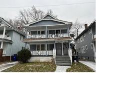 12712 Iowa Ave #1 - Photo 1 of 1