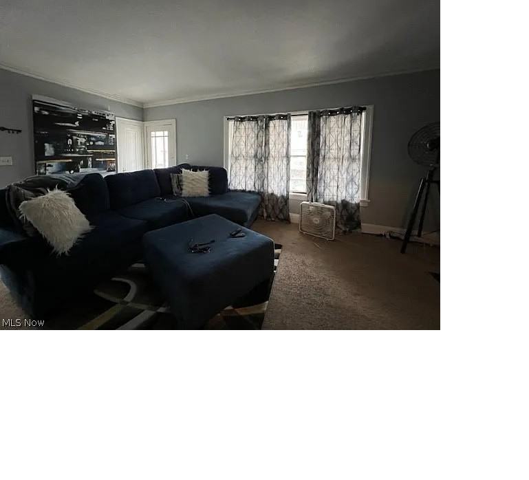 12712 Iowa Ave #1 - Photo 2 of 8