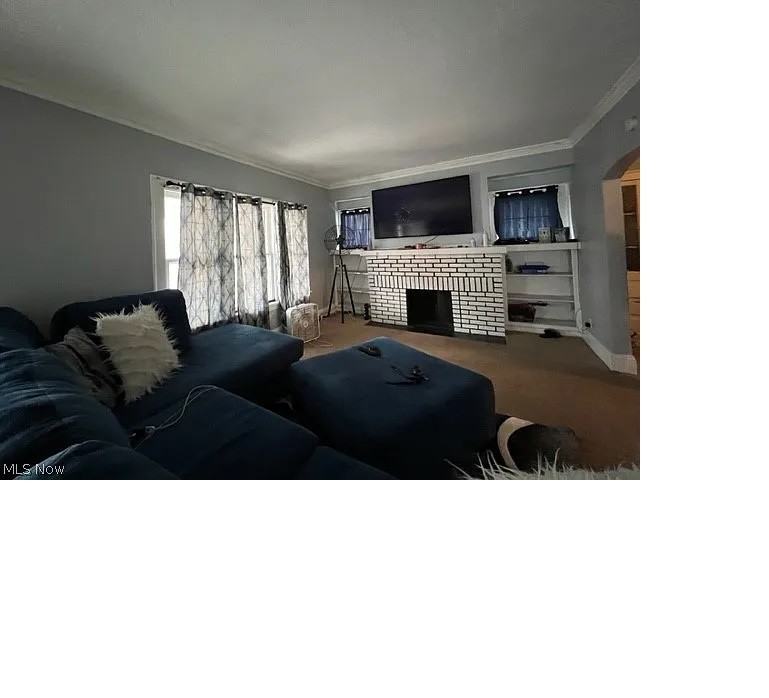 12712 Iowa Ave #1 - Photo 3 of 8