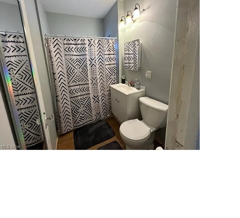 12712 Iowa Ave #1 - Photo 6 of 8