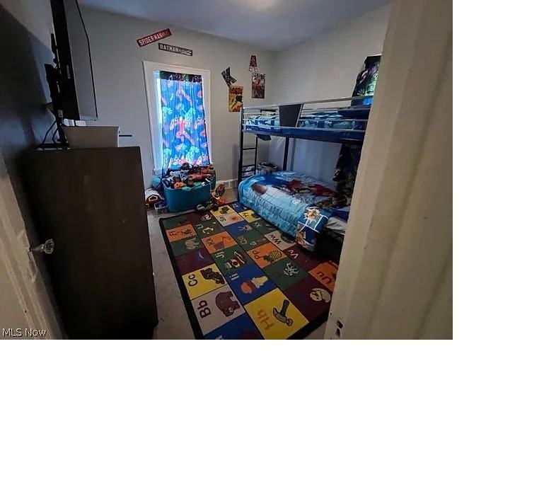 12712 Iowa Ave #1 - Photo 7 of 8