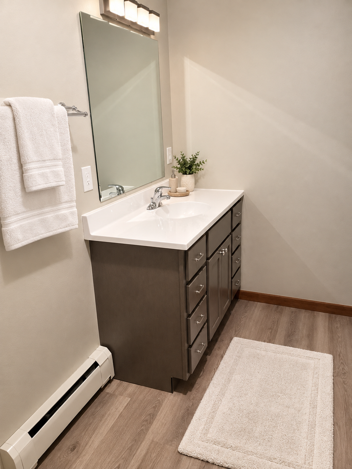 Tower Apartments - Photo 6 of 27