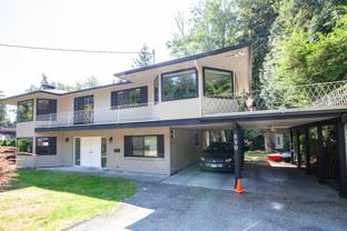 890 Wildwood Lane - Photo 1 of 1
