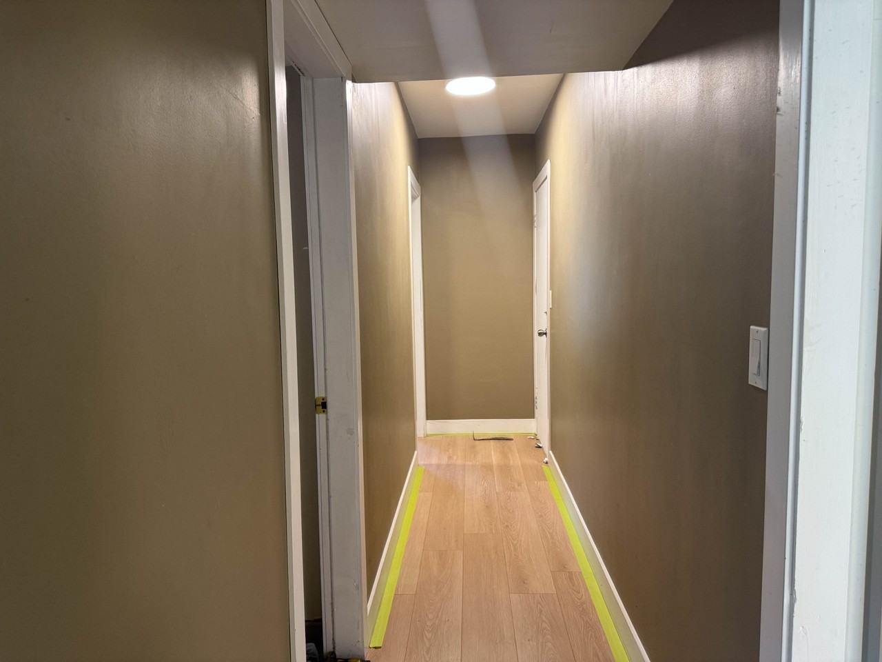 890 Wildwood Lane - Photo 4 of 12