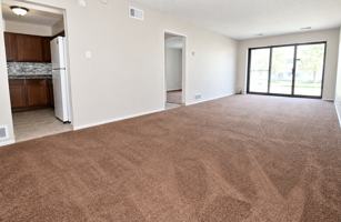 featured image of 235 WEST CHESTNUT STREETAPT 601 #601