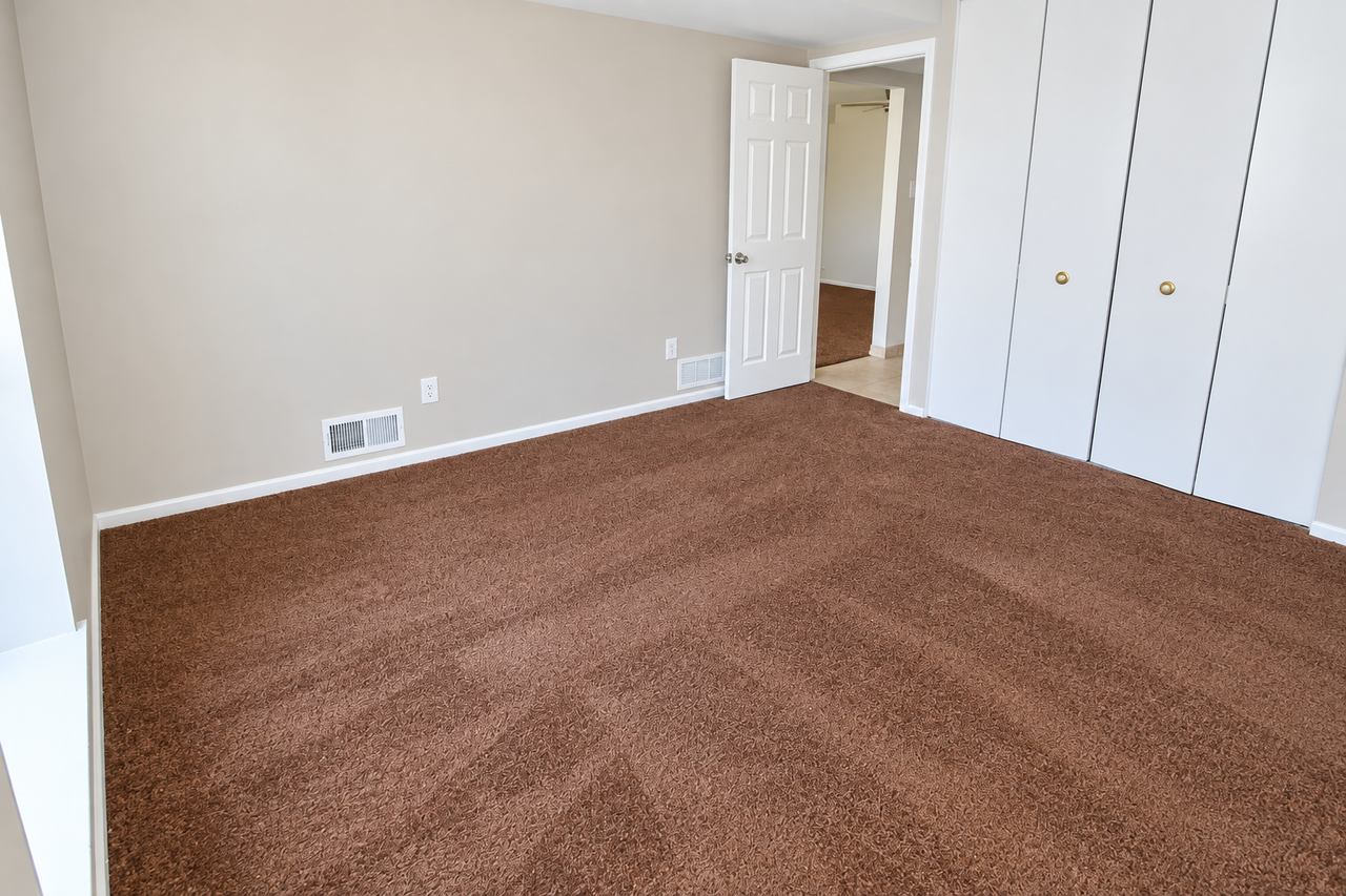 235 WEST CHESTNUT STREETAPT 601 #601 - Photo 4 of 10