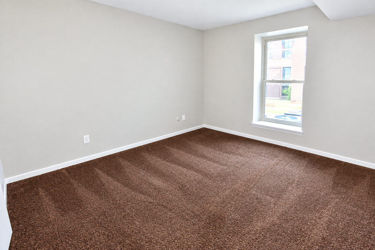 235 WEST CHESTNUT STREETAPT 601 #601 - Photo 5 of 10
