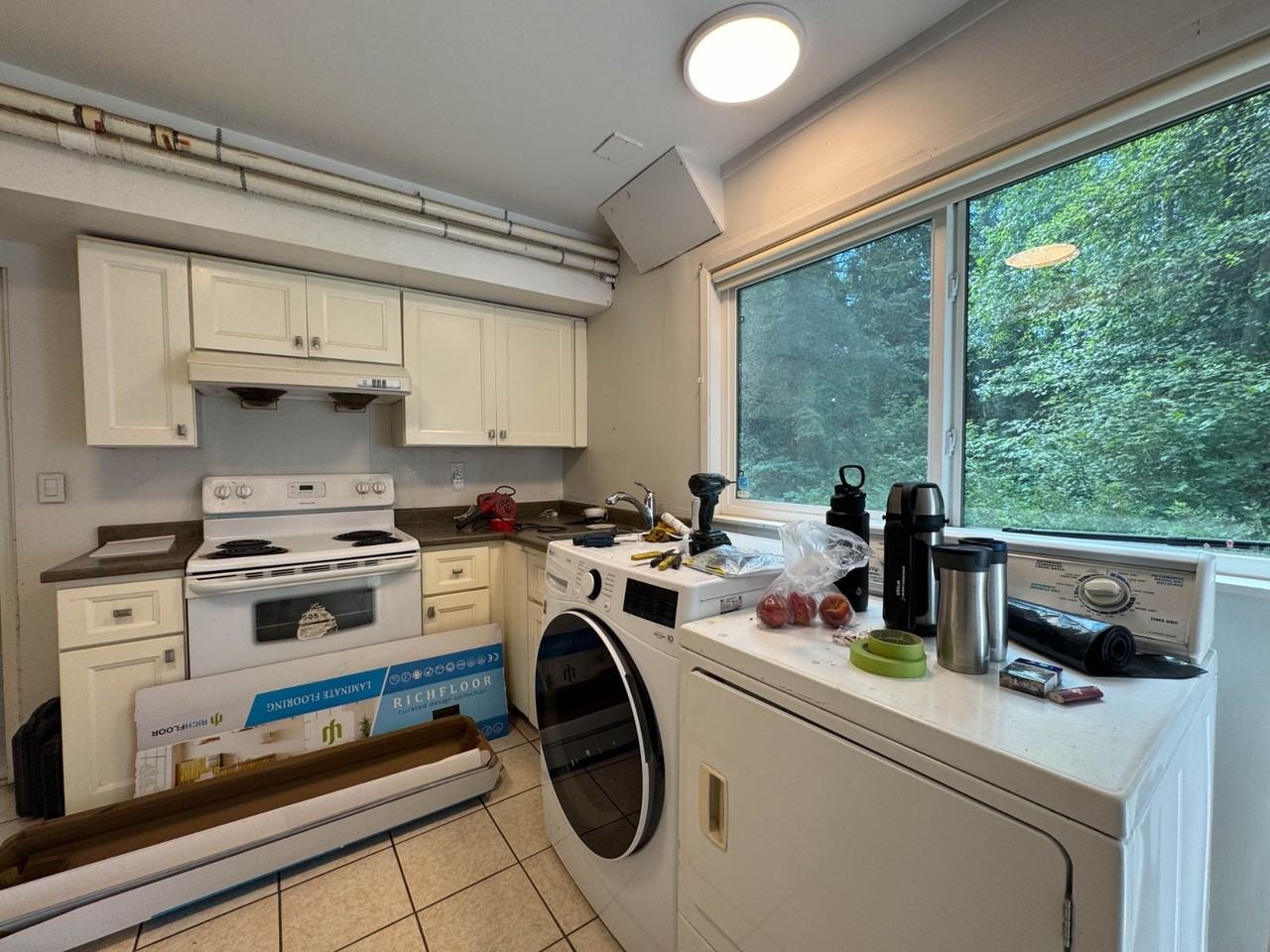 890 Wildwood Lane - Photo 7 of 12