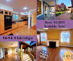 1614 Eldridge Ave - Photo 1 of 1
