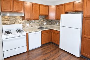 featured image of 235 WEST CHESTNUT STREETAPT 302 #302