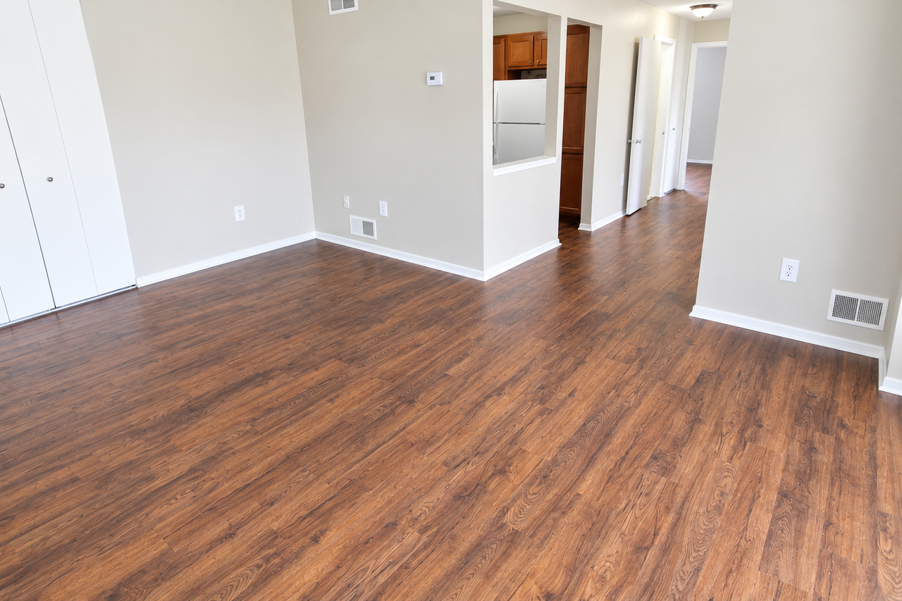 235 WEST CHESTNUT STREETAPT 302 #302 - Photo 4 of 15