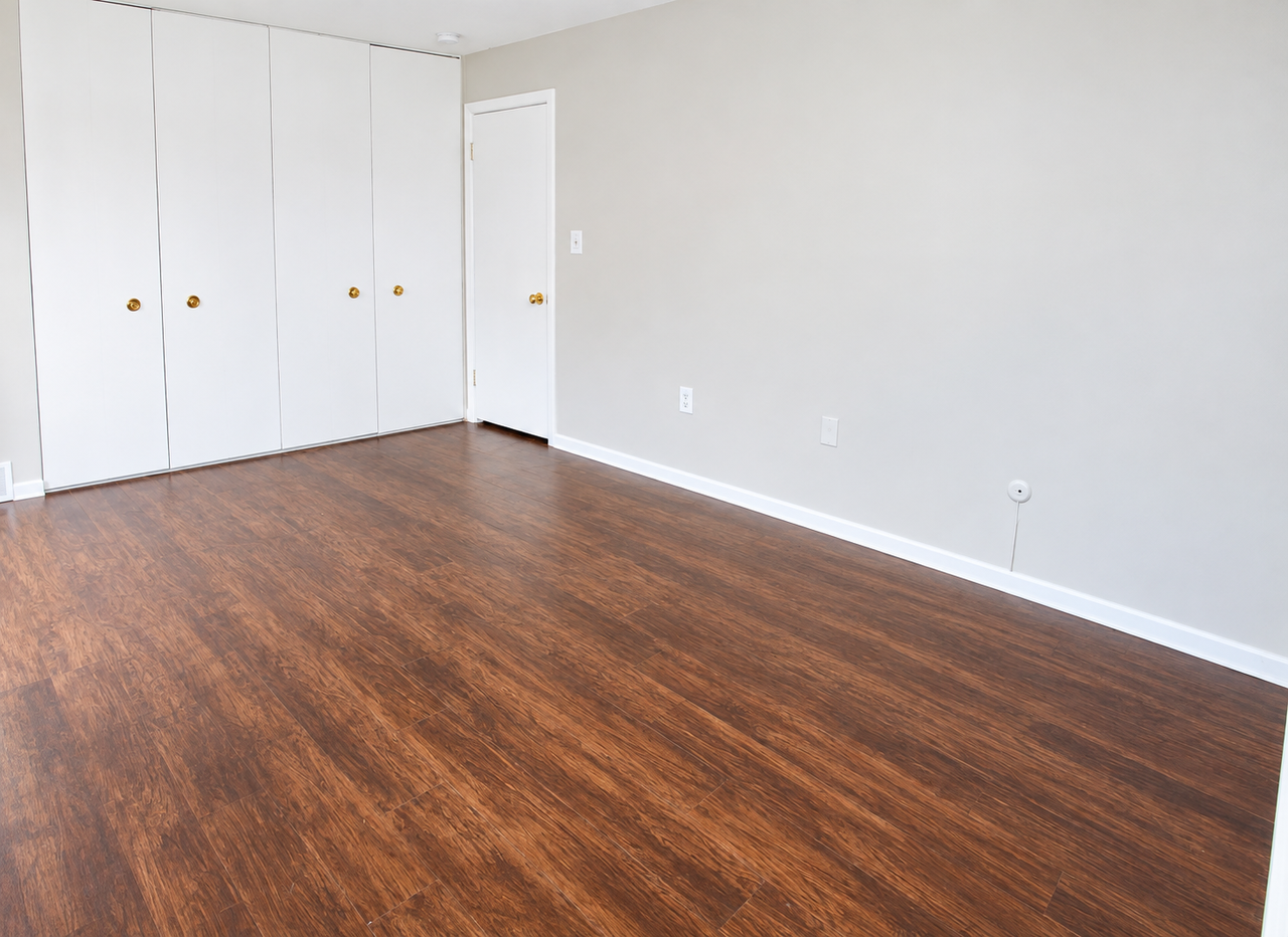 235 WEST CHESTNUT STREETAPT 302 #302 - Photo 5 of 15