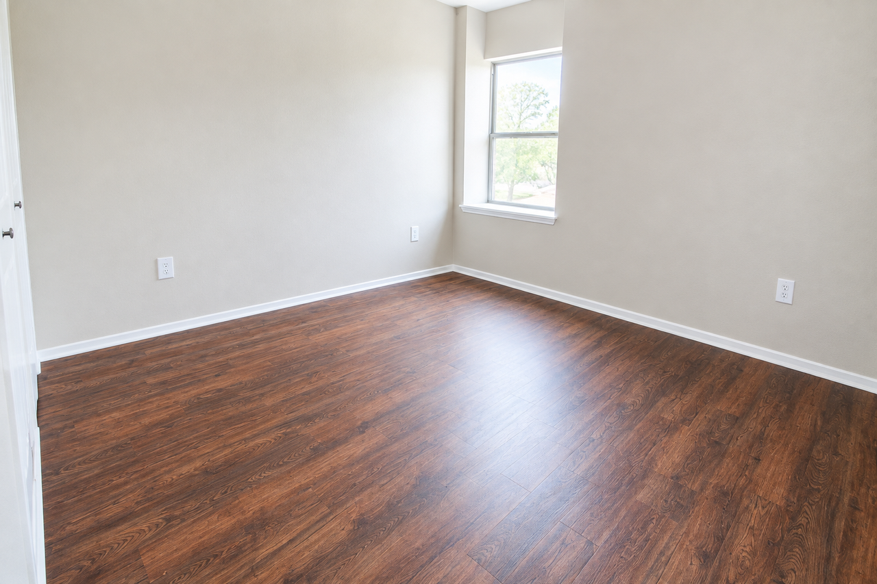 235 WEST CHESTNUT STREETAPT 302 #302 - Photo 7 of 15