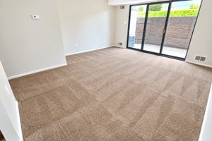 featured image of 235 WEST CHESTNUT STREETAPT 815 #815