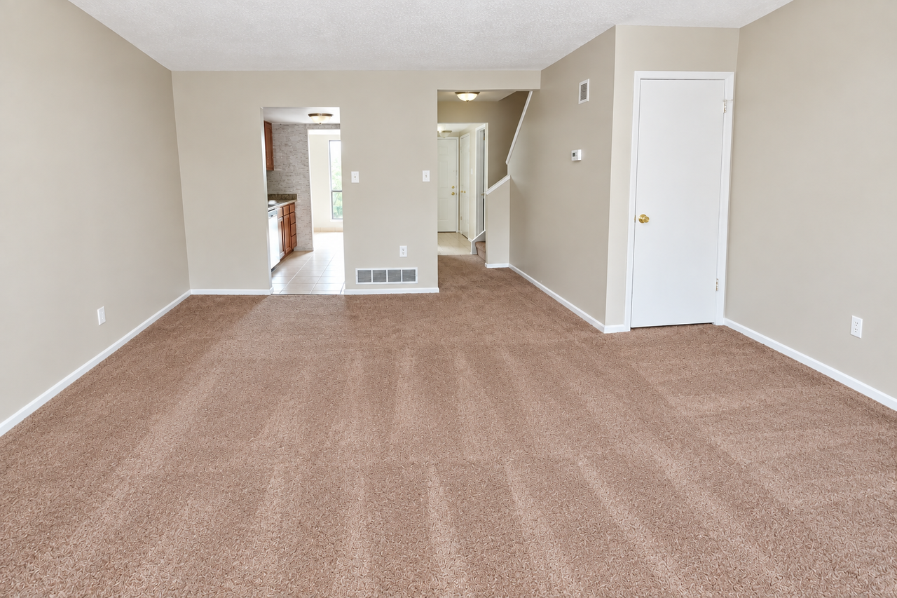 235 WEST CHESTNUT STREETAPT 815 #815 - Photo 2 of 12