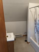 79 Church Street - 1 #1 - Photo 1 of 1