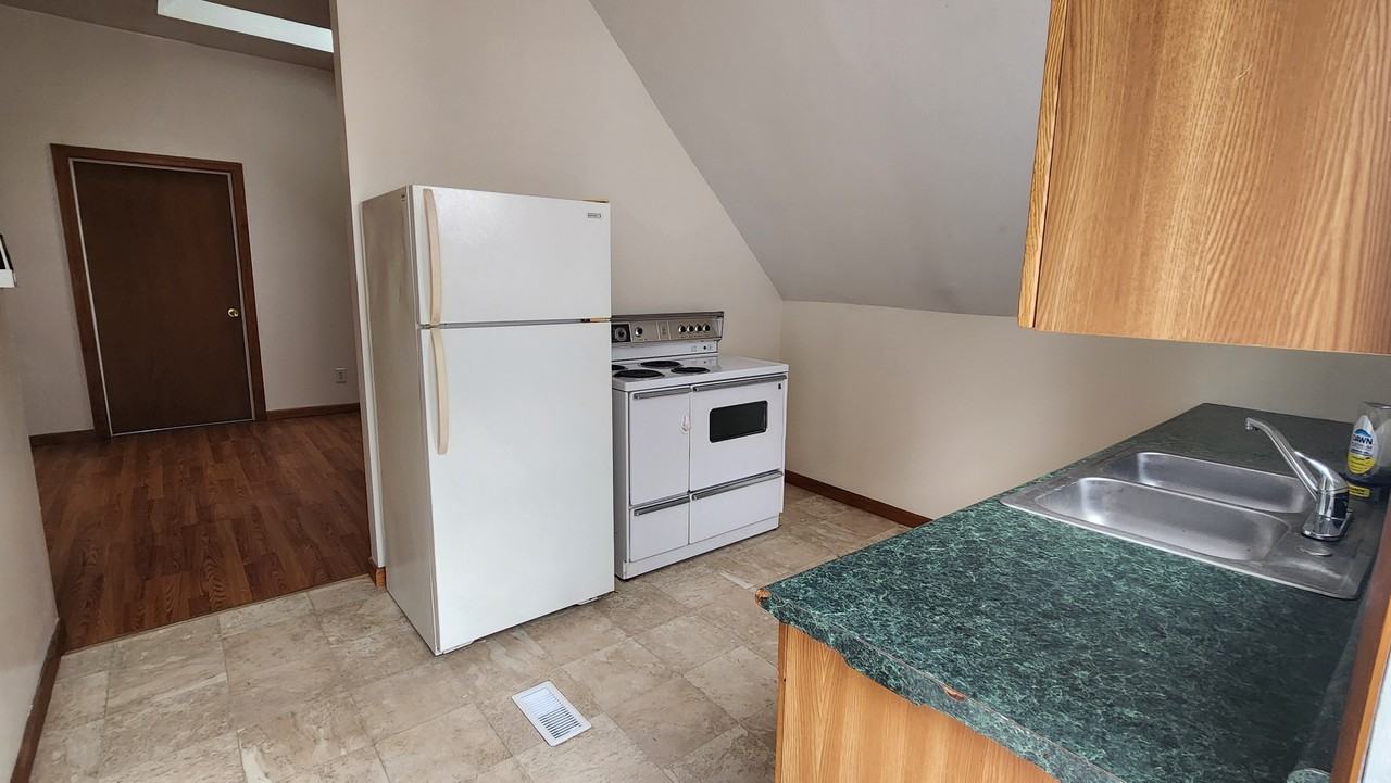 79 Church Street - 1 #1 - Photo 2 of 16