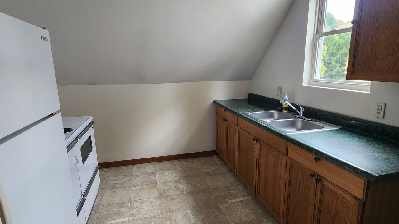 79 Church Street - 1 #1 - Photo 3 of 16