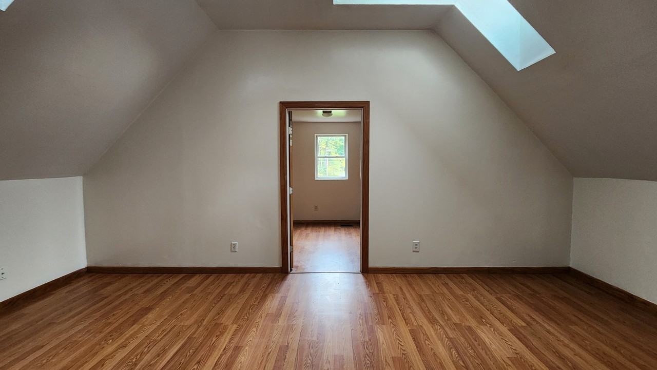 79 Church Street - 1 #1 - Photo 5 of 16