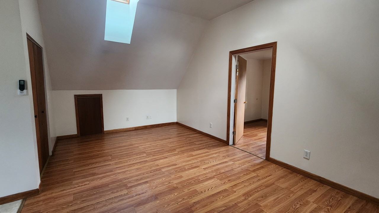 79 Church Street - 1 #1 - Photo 6 of 16