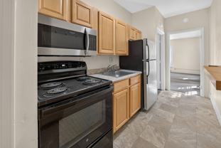 93 Whitney Ave #3 - Photo 1 of 1