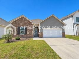 featured image of 161 County Road 1702
