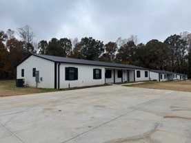 1785 W Us Highway 64 #A - Photo 1 of 1