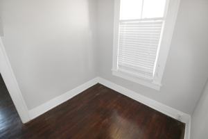featured image of 1902 Church St #6