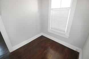 1902 Church St #6 - Photo 1 of 1