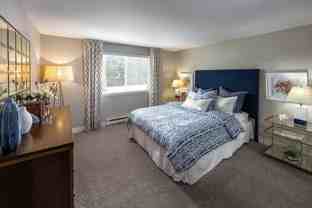 13305 Ne 171st St - Photo 1 of 1