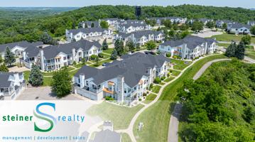 featured image of 1000 Adams Pointe Blvd