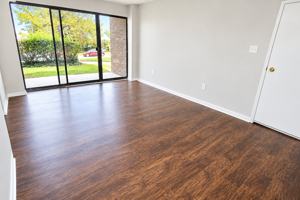 featured image of 235 WEST CHESTNUT STREETAPT 102 #102