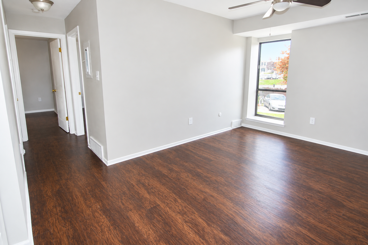 235 WEST CHESTNUT STREETAPT 102 #102 - Photo 2 of 11