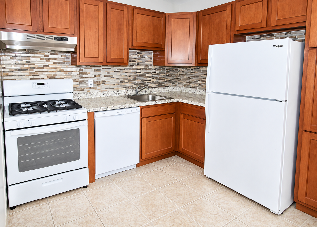 235 WEST CHESTNUT STREETAPT 102 #102 - Photo 3 of 11
