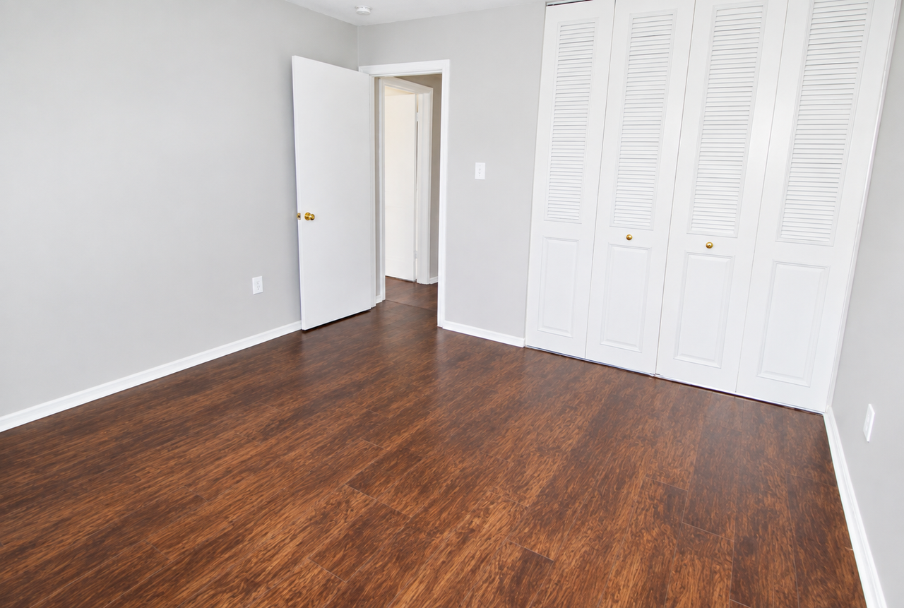 235 WEST CHESTNUT STREETAPT 102 #102 - Photo 4 of 11