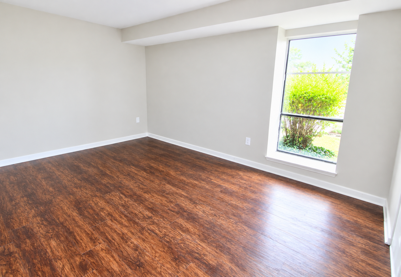 235 WEST CHESTNUT STREETAPT 102 #102 - Photo 5 of 11