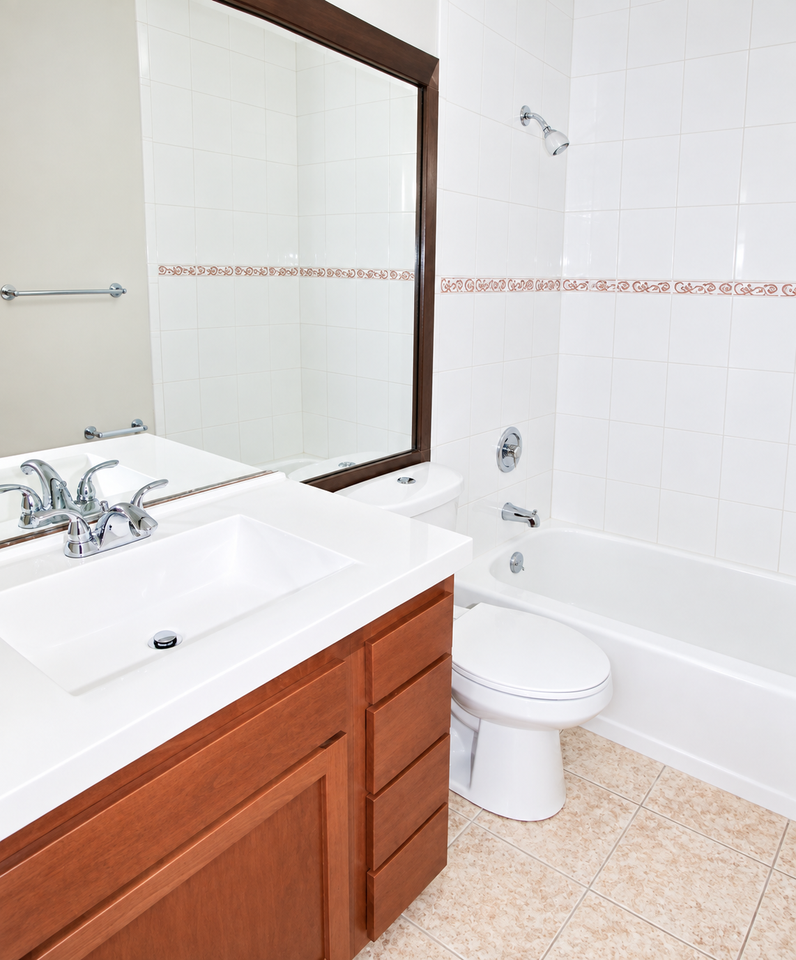 235 WEST CHESTNUT STREETAPT 102 #102 - Photo 7 of 11