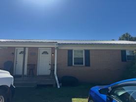 210 Pine Park Dr #B - Photo 1 of 1